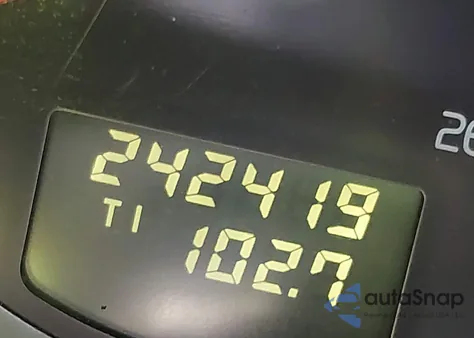 2007 Volvo Xc70 2.5T from USA, damaged, VIN YV4SZ592171254561